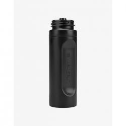 Lifestraw Peak Membrane Microfilter Rep - Vandfilter