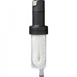 Camelbak Lifestraw Reservoir Filter Kit - Vandfilter