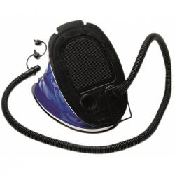Outwell Fodpumpe 5l