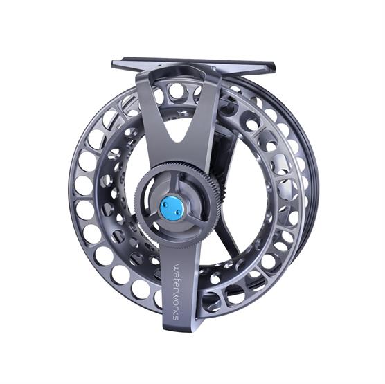 Lamson Ula Force Sl Ii