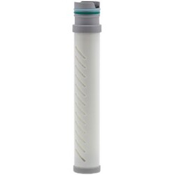 Lifestraw Go 2 Stage Replacement Membran - White - Str  Stk  - Vandfilter