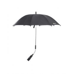 Littlelife Buggy Parasol  Black - Paraply