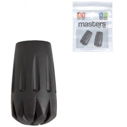 Masters Trekking Pads - Tilbehør Til Vandrestave