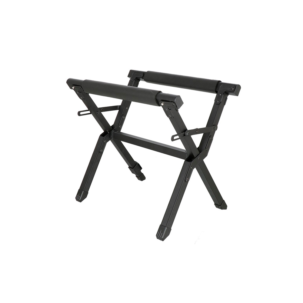 Køleboksstativ Mccb-300 Blackline