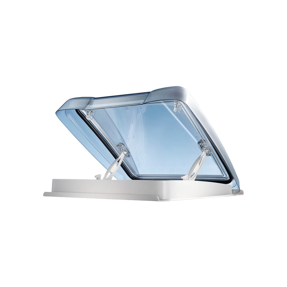 Mpk  Visionstar M Pro Led  Tagluge 400 X 400 Mm