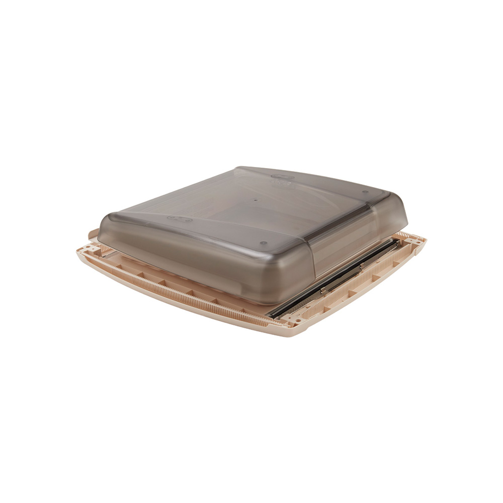 Mpk  Visionstar M Pro  Tagluge 400 X 400 Mm