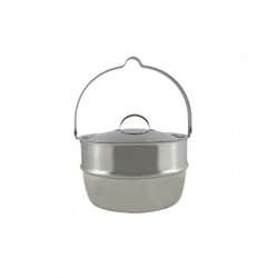 Campfire Casserole 4 6 L