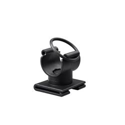 Orcatorch Mask Mount Til Orcatorch D560 - Tilbehør Til Dykkerlygter