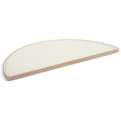 Petromax Oven Door Window For Loki2  Spare Part  - Reservedele