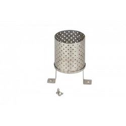 Petromax Radiator Hk350 Hk500 - Reservedele