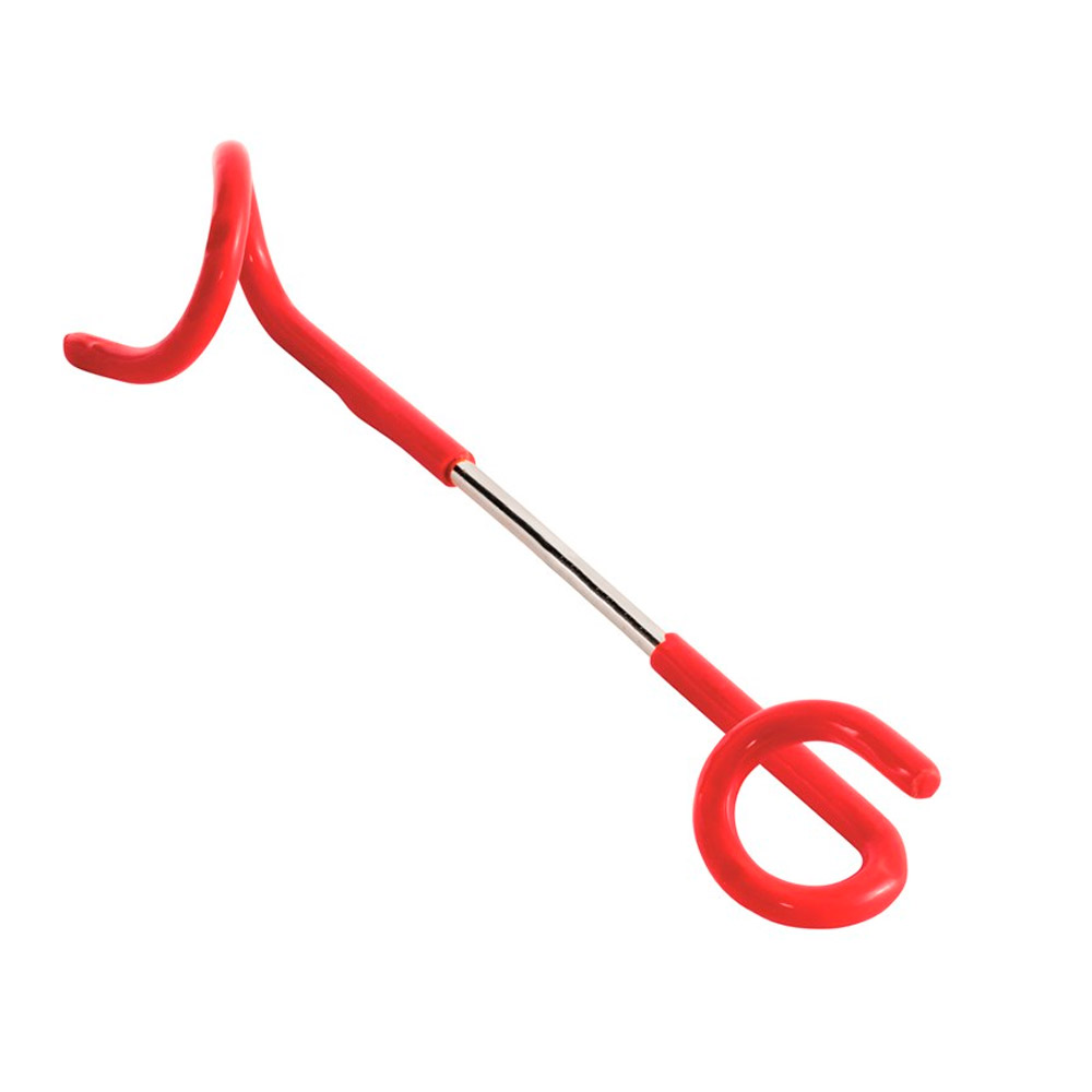 Basic Nature Stangholder