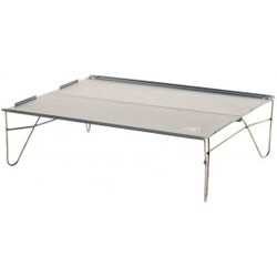 Wilderness Kogebord