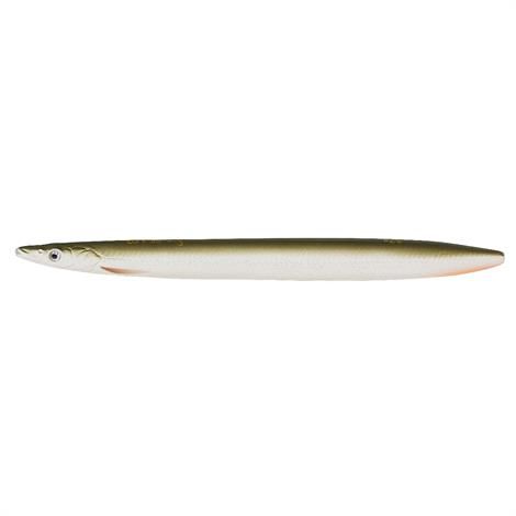 Savage Gear 3d Line Thru Sandeel