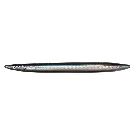 Savage Gear 3d Line Thru Sandeel