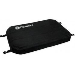 Seat Cushion For Petromax Cool Box Kx25 - Pude