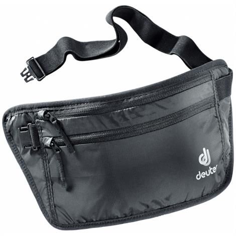 Deuter Security Money Belt Ii