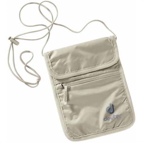 Deuter Security Wallet Ii