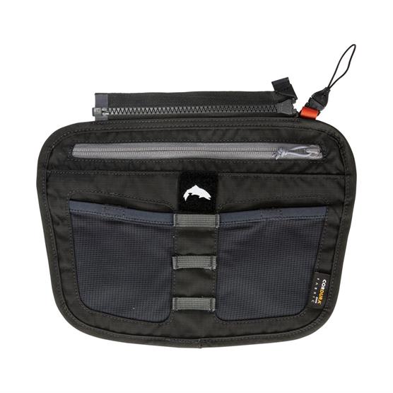 Simms Tippet Tender Pocket
