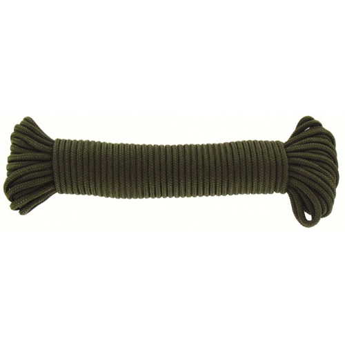 Snor - 15 Meter - 3mm