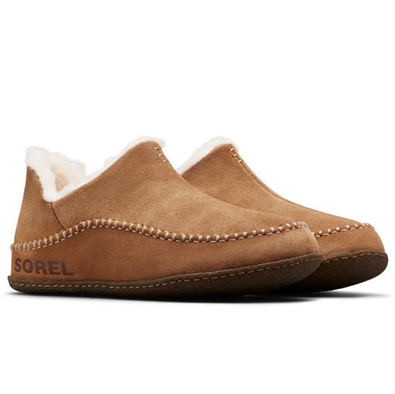 Sorel Manawan Ii Mens  Elk