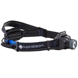 V3air Suprabeam