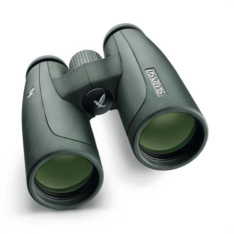Swarovski Slc 8x42