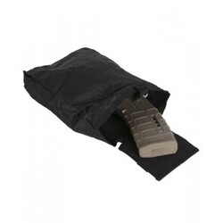 Tt Dump Pouch Light