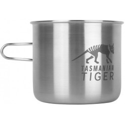 Tasmanian Tiger Tt Handle Mug 500 - Stk - Str  Stk - Kop