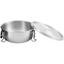 Tatonka Ta Food Bowl 0 5 - Stk  - Str  Stk  - Skål