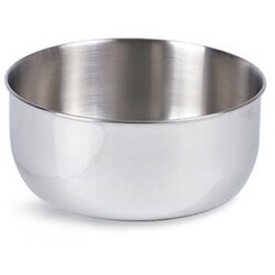 Tatonka Ta Large Pot Multi Set - Stk  - Str  Stk  - Skål