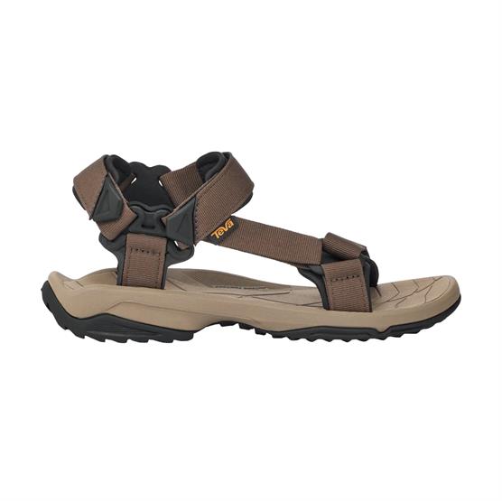 Teva Terra Fi Lite Herre  Teak