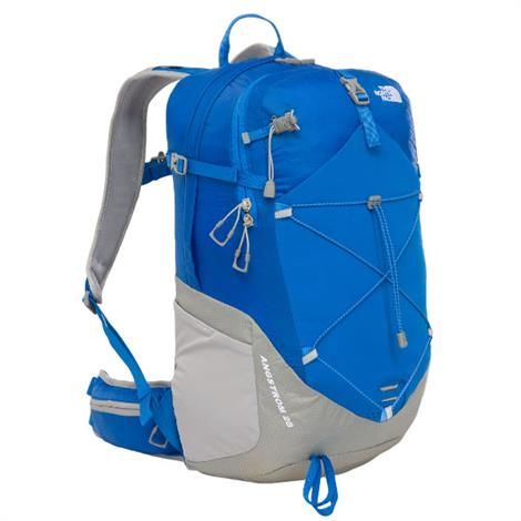 The North Face Angstrom 28