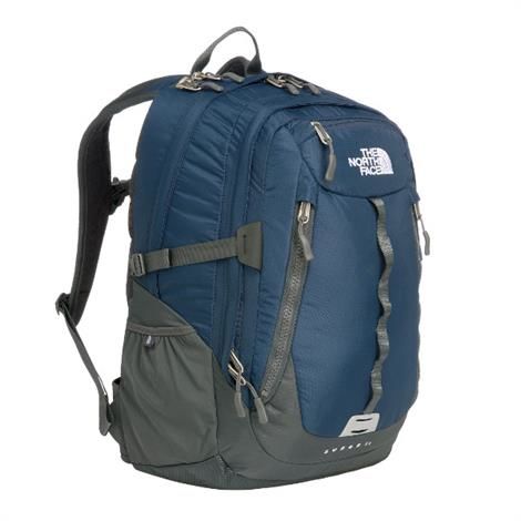 The North Face Surge Ii