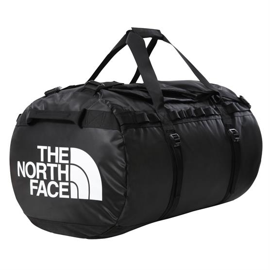 The North Face Base Camp Duffel - Xl