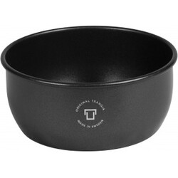 Kasserol  27 Teflon Inner