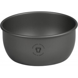 Kasserol 27ha Inner