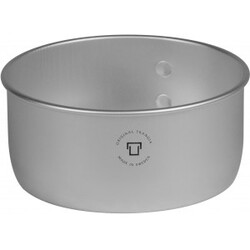 Kasserolle 1 5 Ltr  Ul