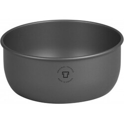 Kasserolle 1 75 Ltr  Ha