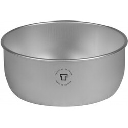Kasserolle 1 75 Ltr  Ul