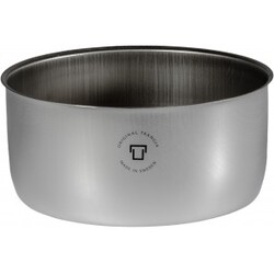 Kasserolle 25 1 5 Duossal