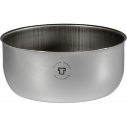 Kasserolle 25 1 75 Duossal
