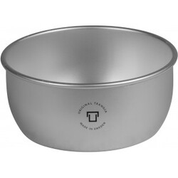 Kasserolle 27ul Inner