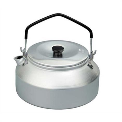 Trangia Kedel 0 6 Liter