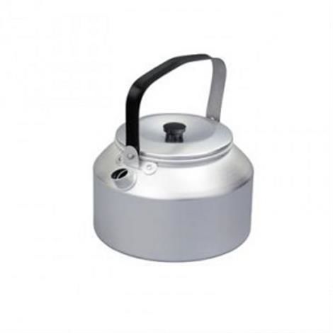 Trangia Kedel 1 4 Liter