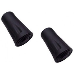 Trekking Pole Spare Basket - 52mm  Par