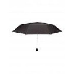 Ultra-sil Umbrella