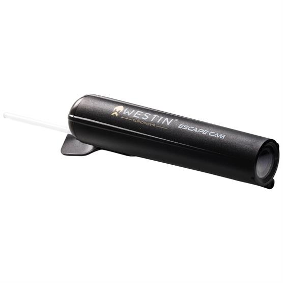 Westin Escape Cam 40g 106mm