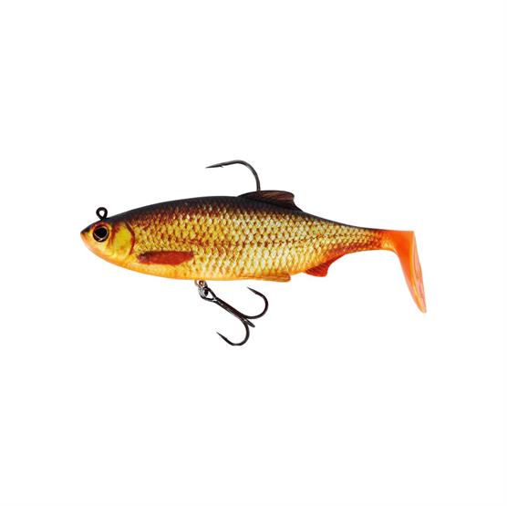 Westin Ricky The Roach Shadtail R ? N R