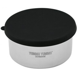 Yummii Yummii Bento Rounds Large 700 Ml
