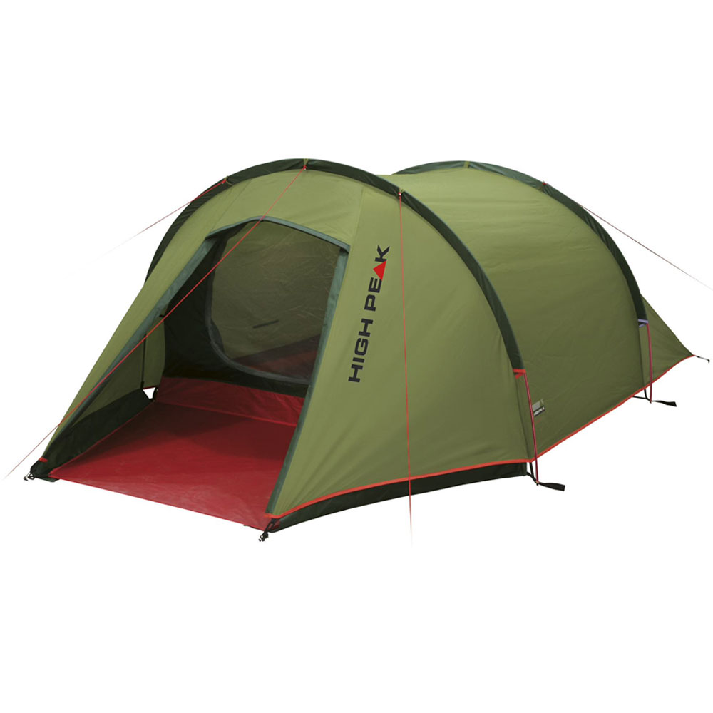 High Peak Kite 3 Lw